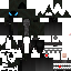 Texture for gf