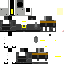 Texture for phuc9