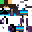 Texture for daniel