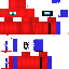 Texture for davion