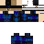 Texture for AstralZakiiPack