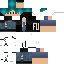 Texture for guidoproductionsYT-loic-normaal