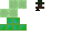 Texture for Slightly Blue
