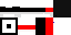 Texture for cama_patapon