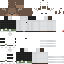 Texture for ciervo_green1