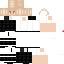 Texture for TommyIRLPijama