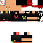 Texture for Raul2025