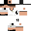 Texture for Skript Santos