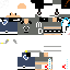 Texture for MD36 udate
