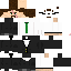 Texture for Machucado...