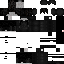 Texture for dark