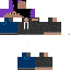 Texture for eclipse (no mask)