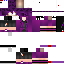 Texture for alooo