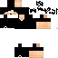 Texture for k1ng