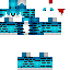 Texture for ShayL
