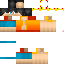 Texture for trollino