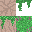 Texture for Grass