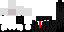 Texture for like a slenderman!!