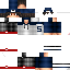 Texture for Dun_BR