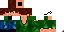 Texture for My skin