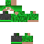 Texture for REyturtle