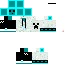 Texture for bob