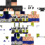 Texture for pedrosayayin95