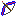Texture for bow_pulling_1