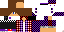 Texture for Cool Guy