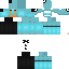 Texture for fnad 1