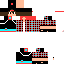 Texture for húúúúúúúúúúúúúúúúúúúúúúú!!!!!!!