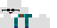 Texture for gladis