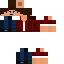 Texture for KasperMCMCMCMC