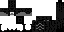 Texture for Xenomorph Alien