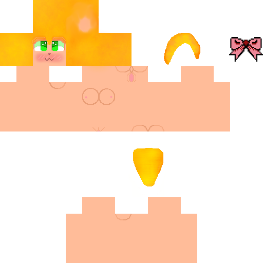 Texture for (bitmedi)