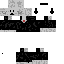 Texture for Mr.Meow