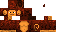 Texture for supermonkey