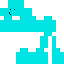 Texture for Problems