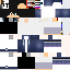 Texture for シェル