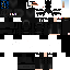 Texture for edit