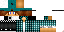 Texture for KING1EPIC2