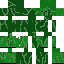 Texture for phorealc v_2