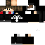 Texture for DevilTobi534