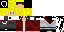 Texture for dga