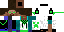 Texture for da6nil