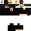 Texture for mr black hacker