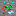 Texture for gh