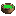 Texture for dfsdfsds