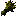 Texture for Wheat