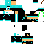 Texture for Andrew_Br